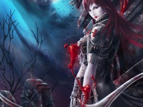 �����, ������, ����